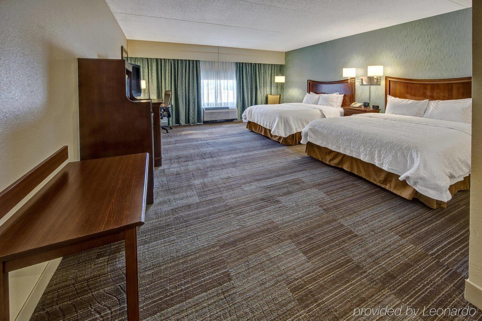 Holiday Inn Express & Suites Destin - Miramar Beach By Ihg Exterior foto